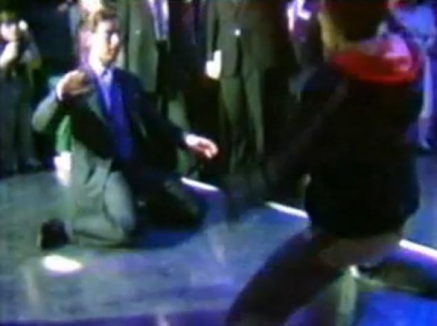 alg-prince-charles-breakdancing-jpg